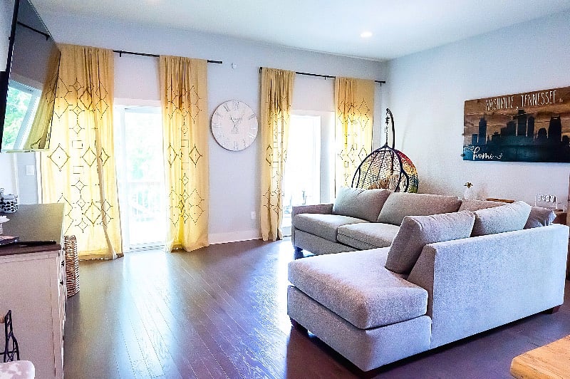 Furnished Finder property 383422_1 photo 9