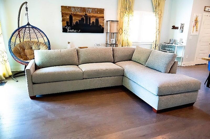 Furnished Finder property 383422_1 photo 10