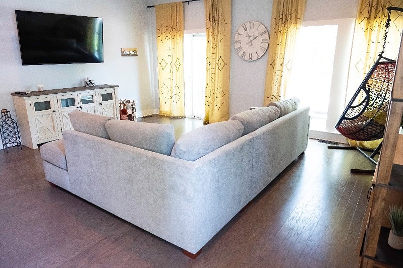 Furnished Finder property 383422_1 photo 11