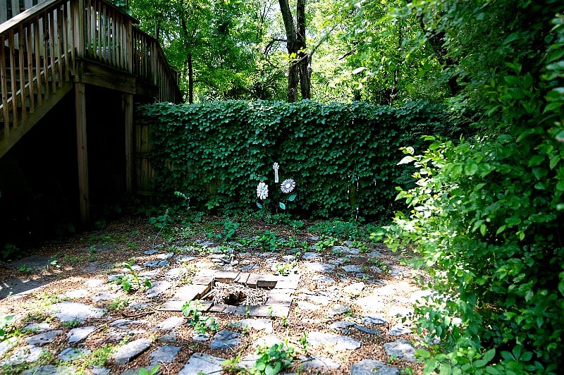 Furnished Finder property 383422_1 photo 13