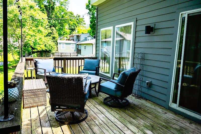 Furnished Finder property 383422_1 photo 12