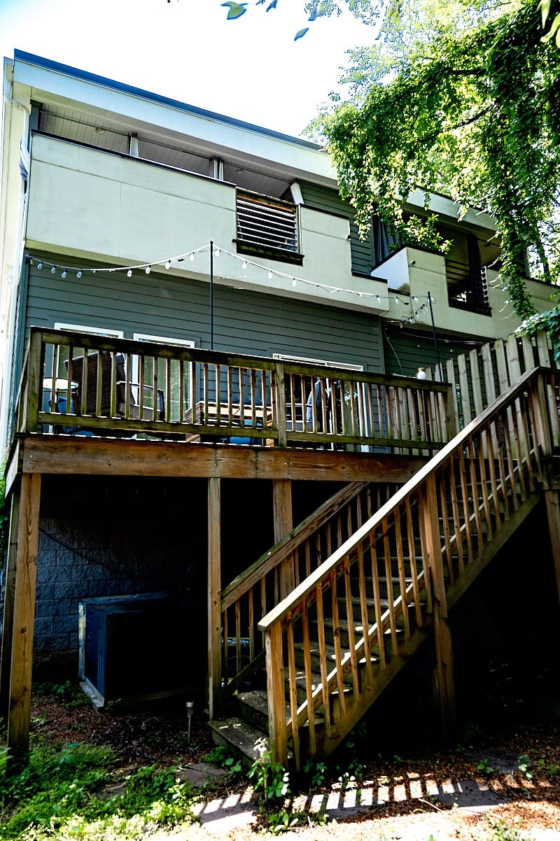 Furnished Finder property 383422_1 photo 14