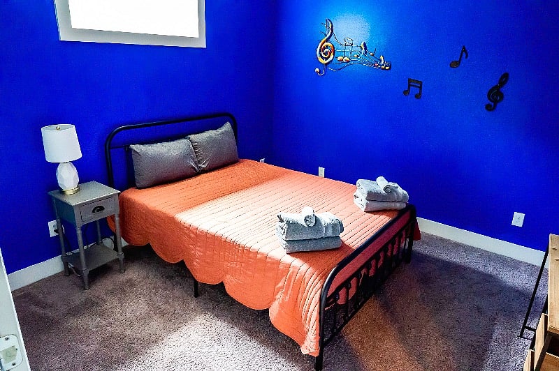 Furnished Finder property 383422_1 photo 4