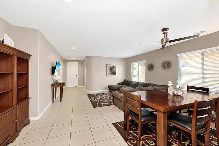 Furnished Finder property 383432_1 photo 6