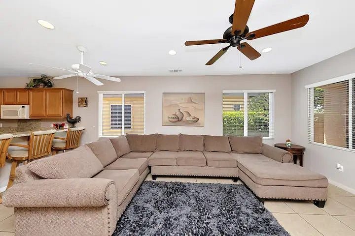 Furnished Finder property 383432_1 photo 7