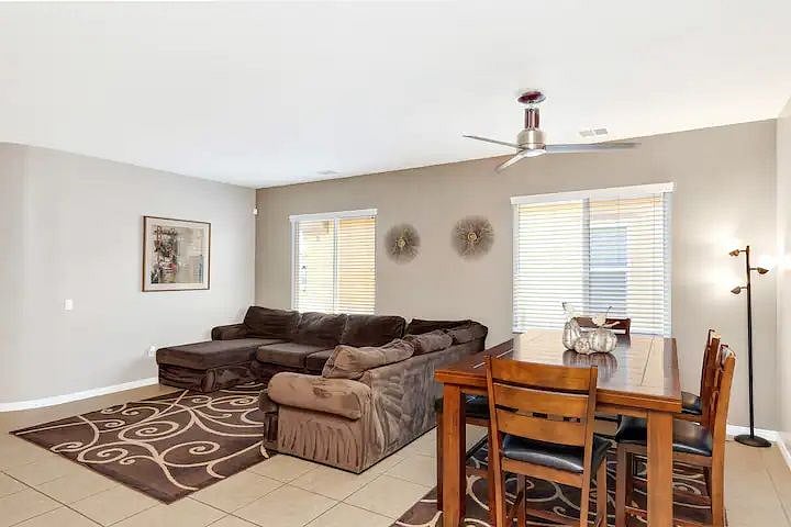 Furnished Finder property 383432_1 photo 8