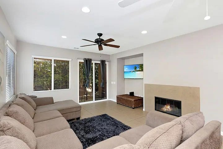 Furnished Finder property 383432_1 photo 10