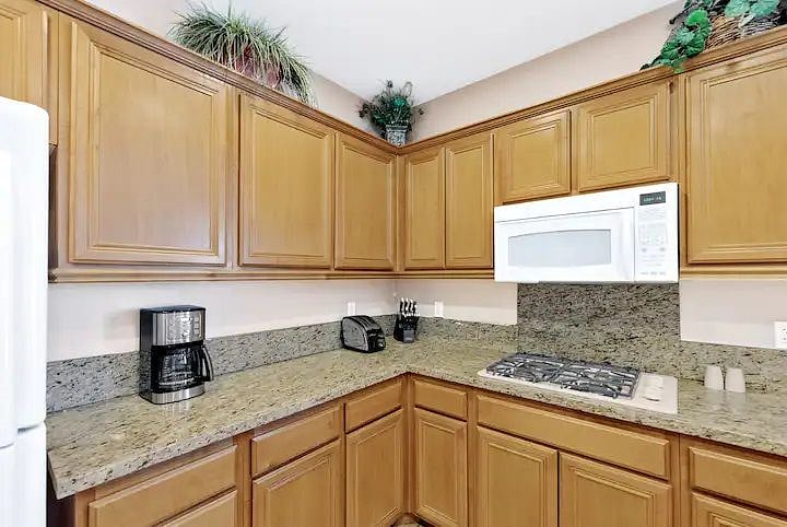 Furnished Finder property 383432_1 photo 13