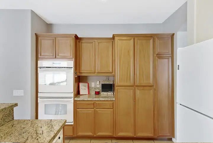 Furnished Finder property 383432_1 photo 15