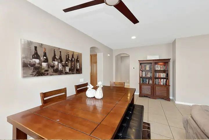 Furnished Finder property 383432_1 photo 16