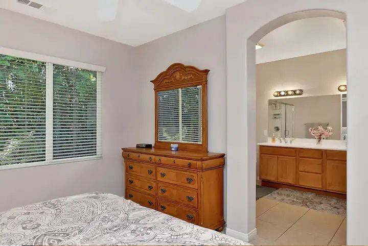 Furnished Finder property 383432_1 photo 17