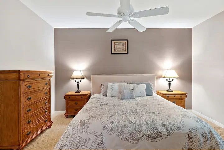 Furnished Finder property 383432_1 photo 18