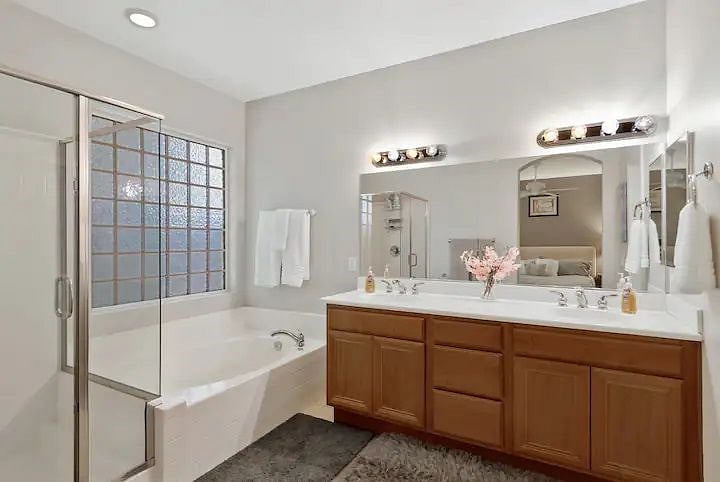 Furnished Finder property 383432_1 photo 19