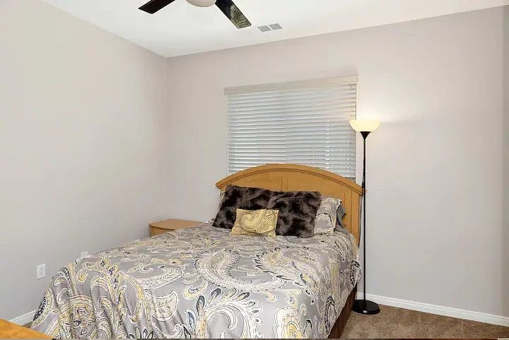 Furnished Finder property 383432_1 photo 20