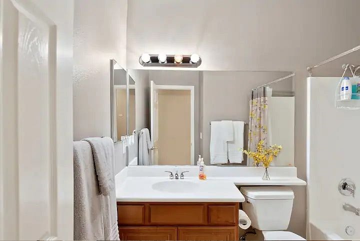 Furnished Finder property 383432_1 photo 22