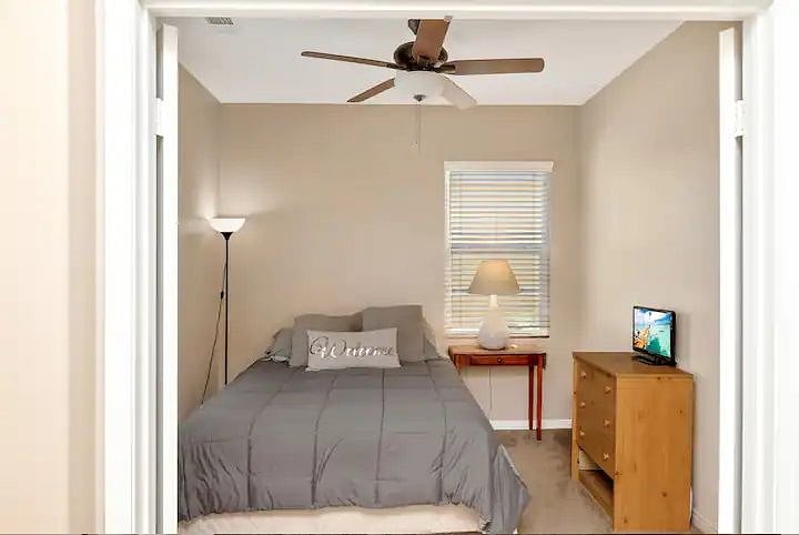 Furnished Finder property 383432_1 photo 23