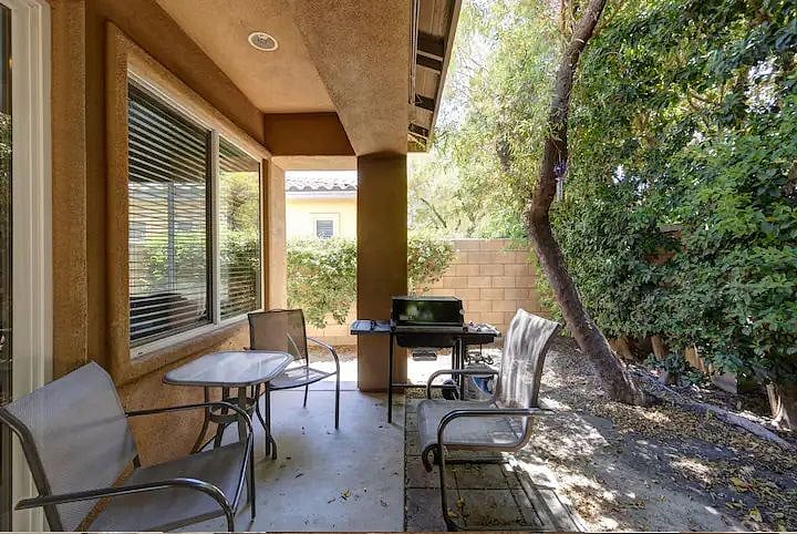 Furnished Finder property 383432_1 photo 26