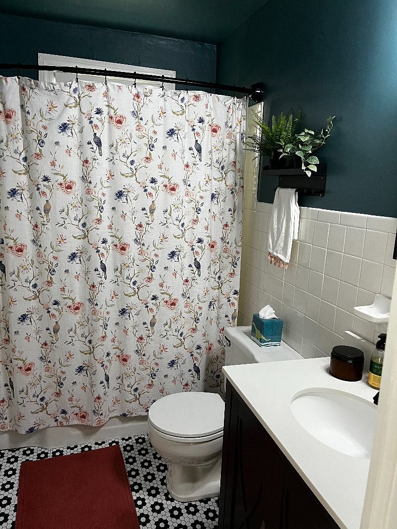 Furnished Finder property 383433_1 photo 3