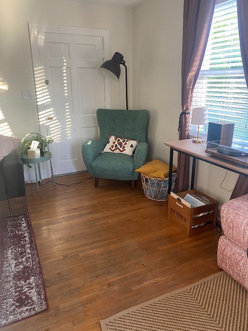 Furnished Finder property 383433_1 photo 4