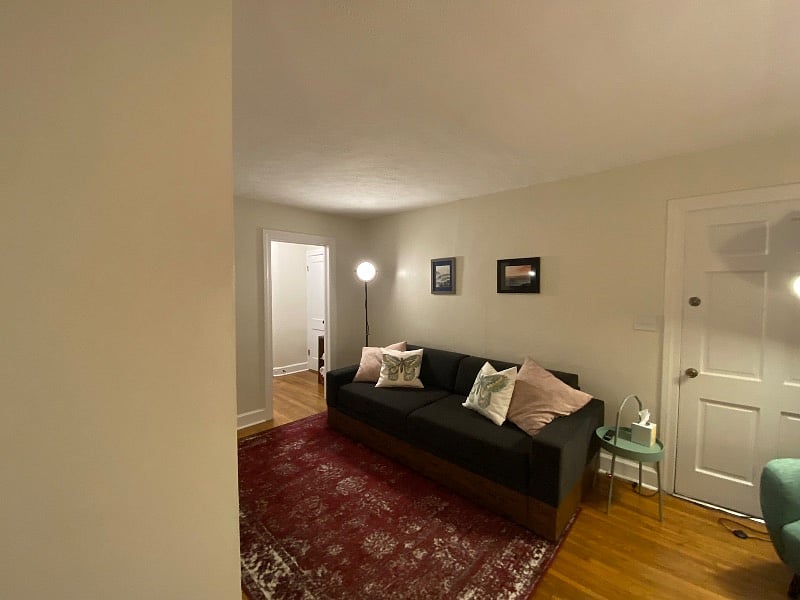Furnished Finder property 383433_1 photo 7