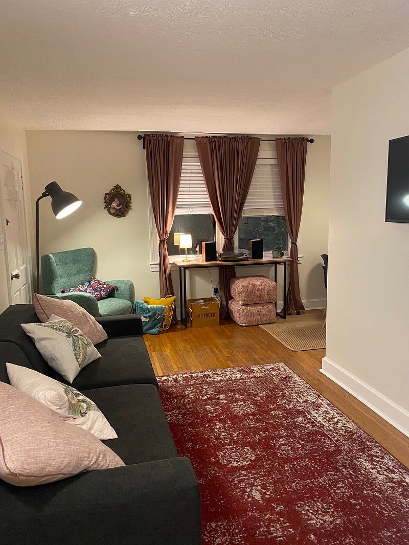 Furnished Finder property 383433_1 photo 6