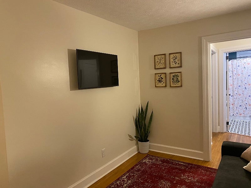 Furnished Finder property 383433_1 photo 8