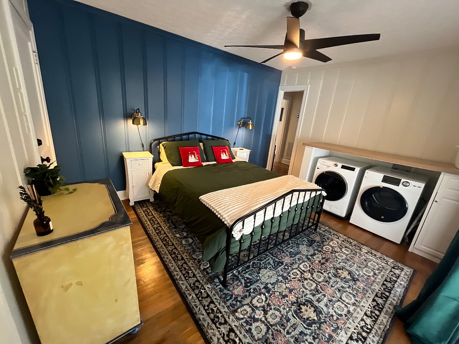 Furnished Finder property 383433_1 photo 14