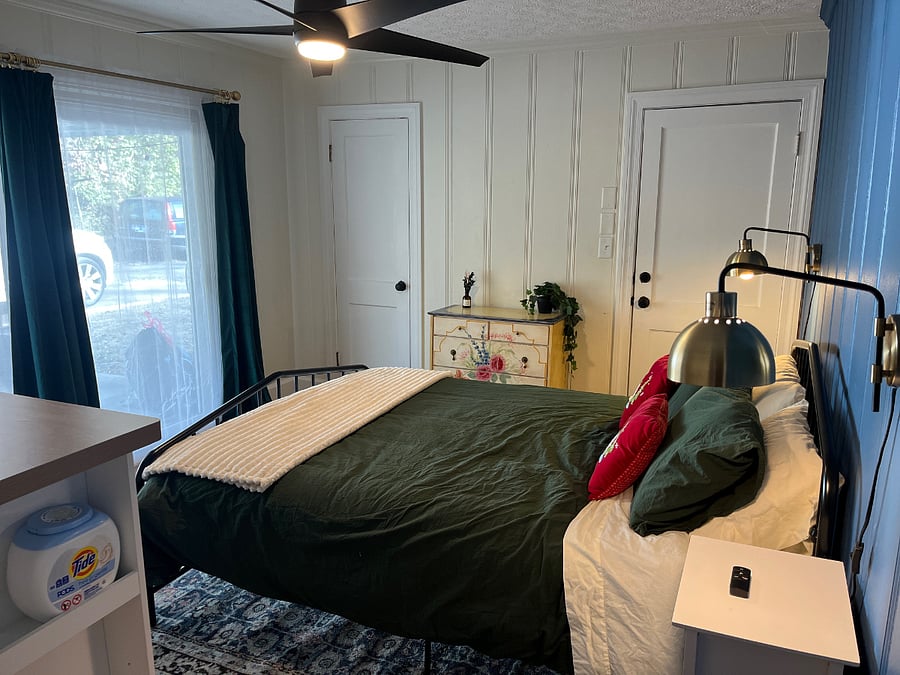 Furnished Finder property 383433_1 photo 13