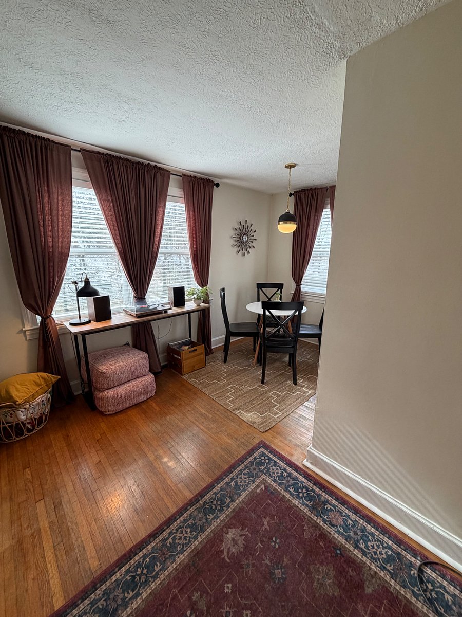 Furnished Finder property 383433_1 photo 5