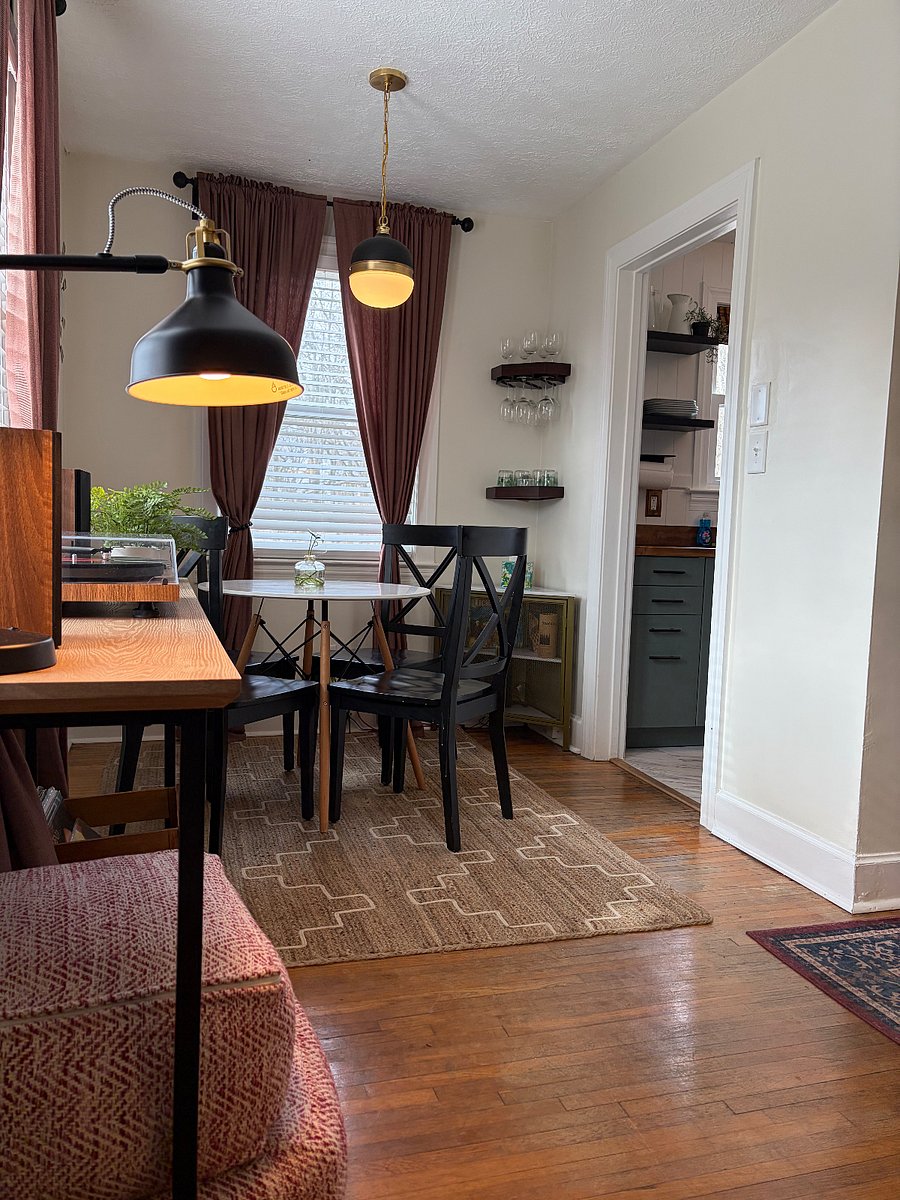 Furnished Finder property 383433_1 photo 16