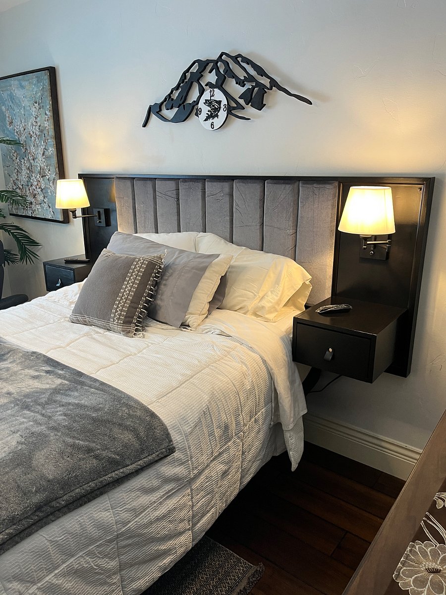 Furnished Finder property 383463_1 photo 4