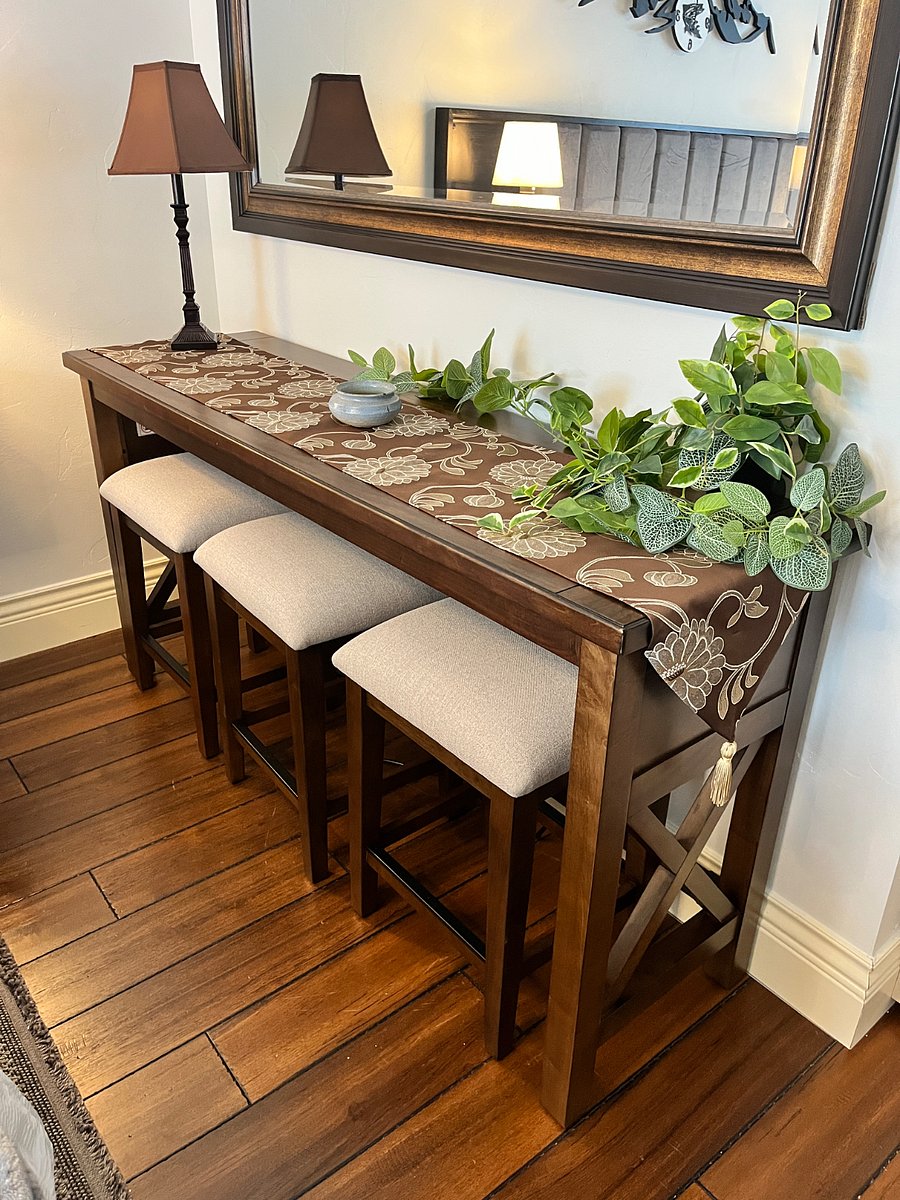 Furnished Finder property 383463_1 photo 9