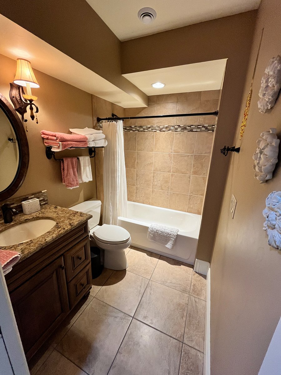 Furnished Finder property 383463_1 photo 7