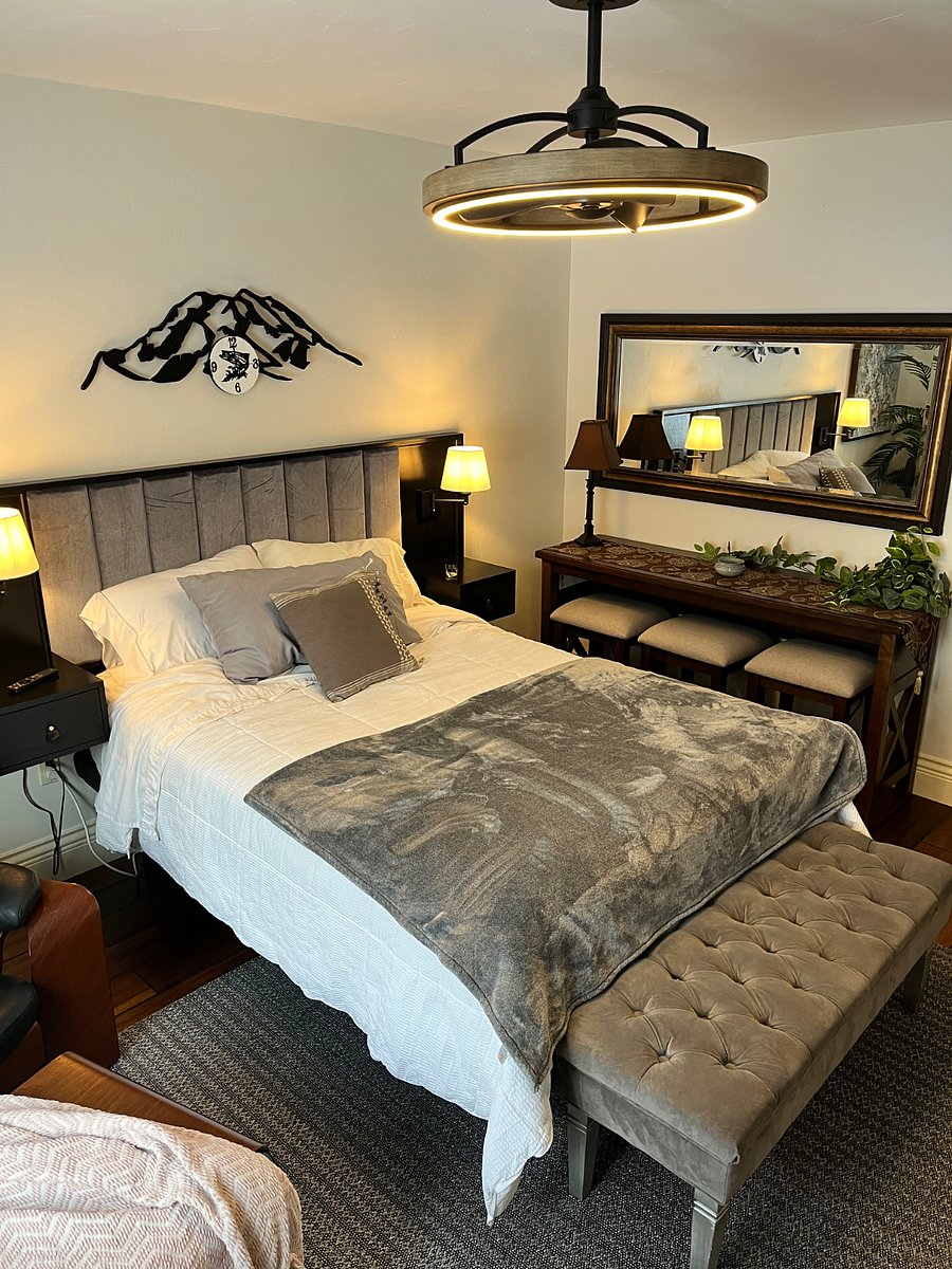 Furnished Finder property 383463_1 photo 11