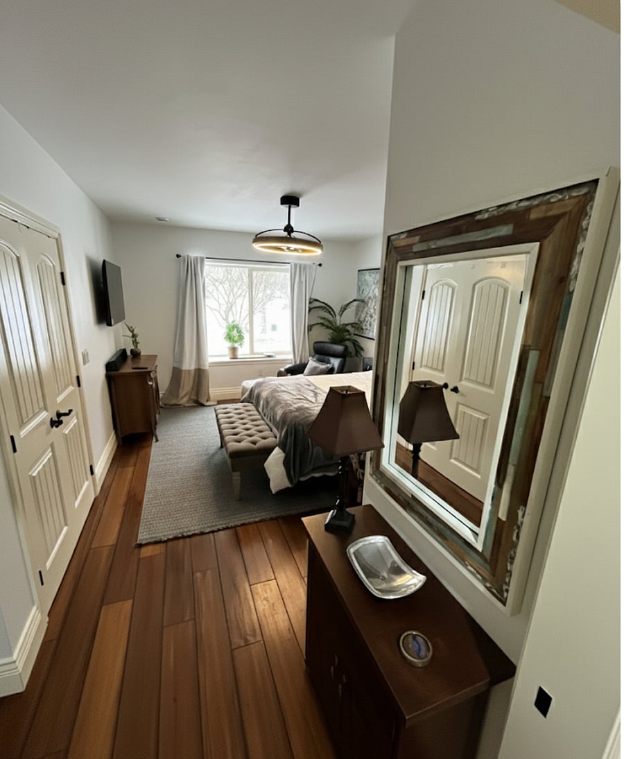 Furnished Finder property 383463_1 photo 12