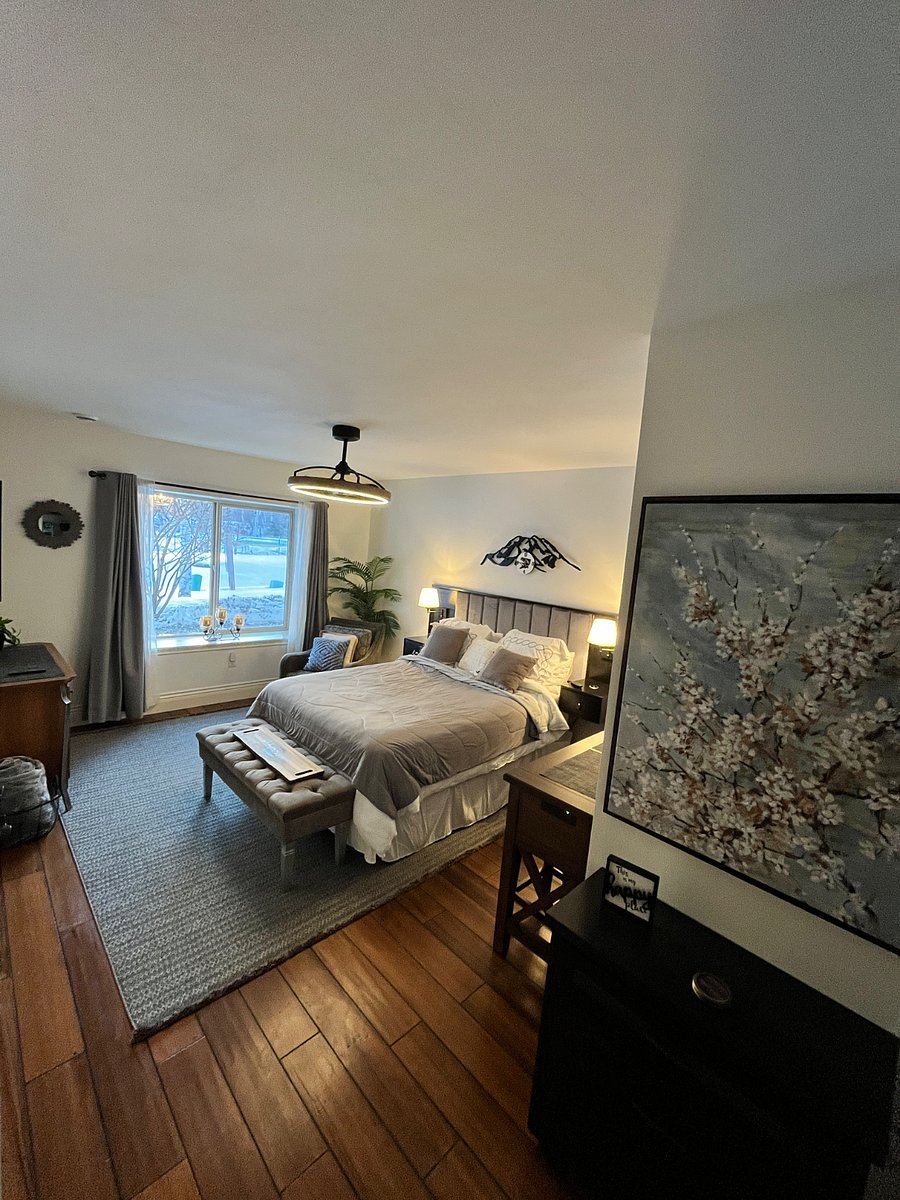 Furnished Finder property 383463_1 photo 14