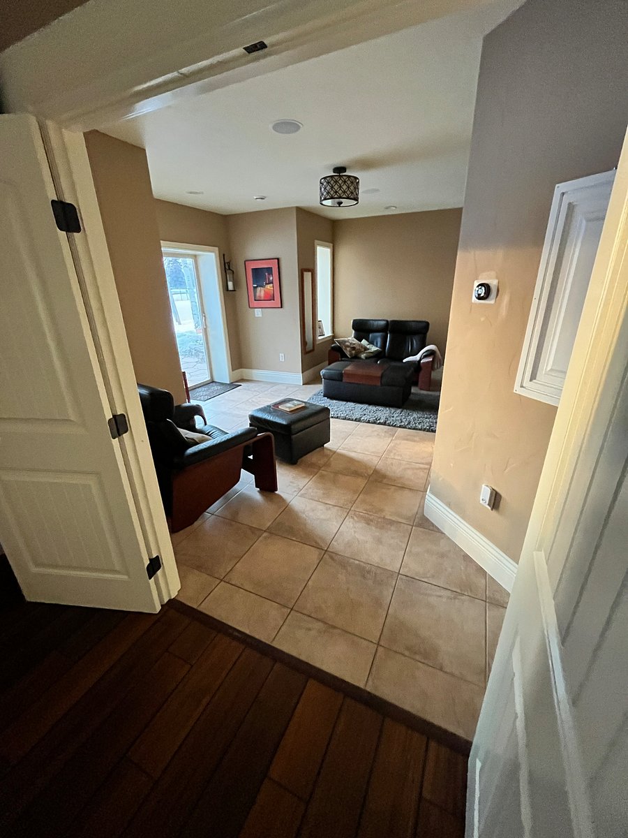 Furnished Finder property 383463_1 photo 15