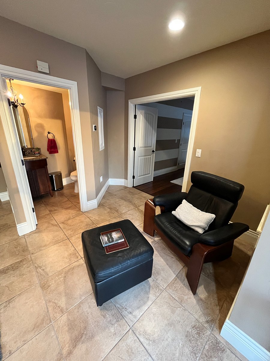 Furnished Finder property 383463_1 photo 16