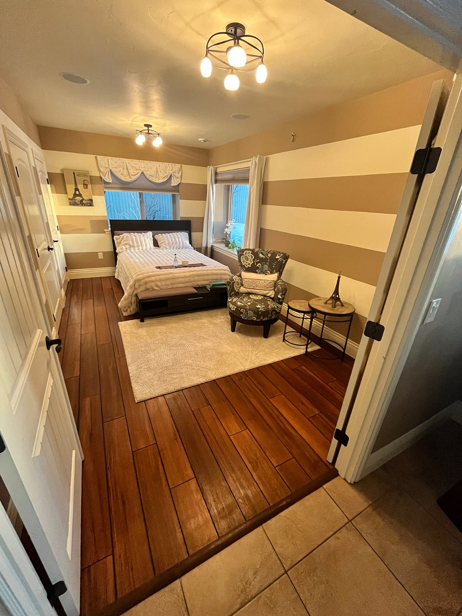 Furnished Finder property 383463_1 photo 17