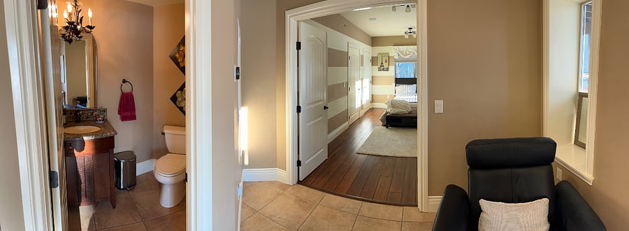 Furnished Finder property 383463_1 photo 18