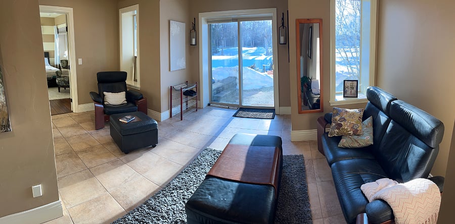 Furnished Finder property 383463_1 photo 20