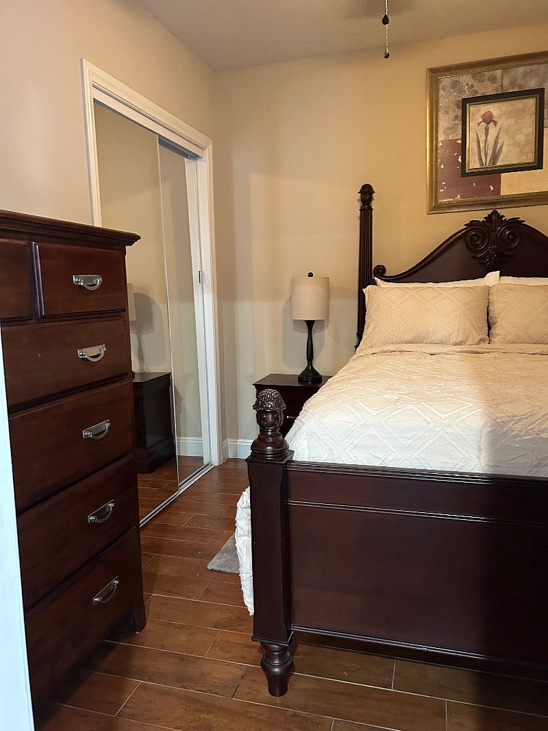 Furnished Finder property 383476_1 photo 7