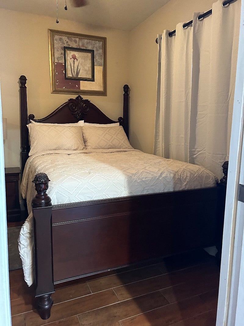Furnished Finder property 383476_1 photo 4