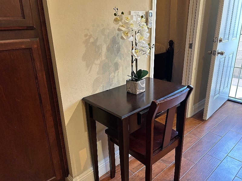 Furnished Finder property 383476_1 photo 6