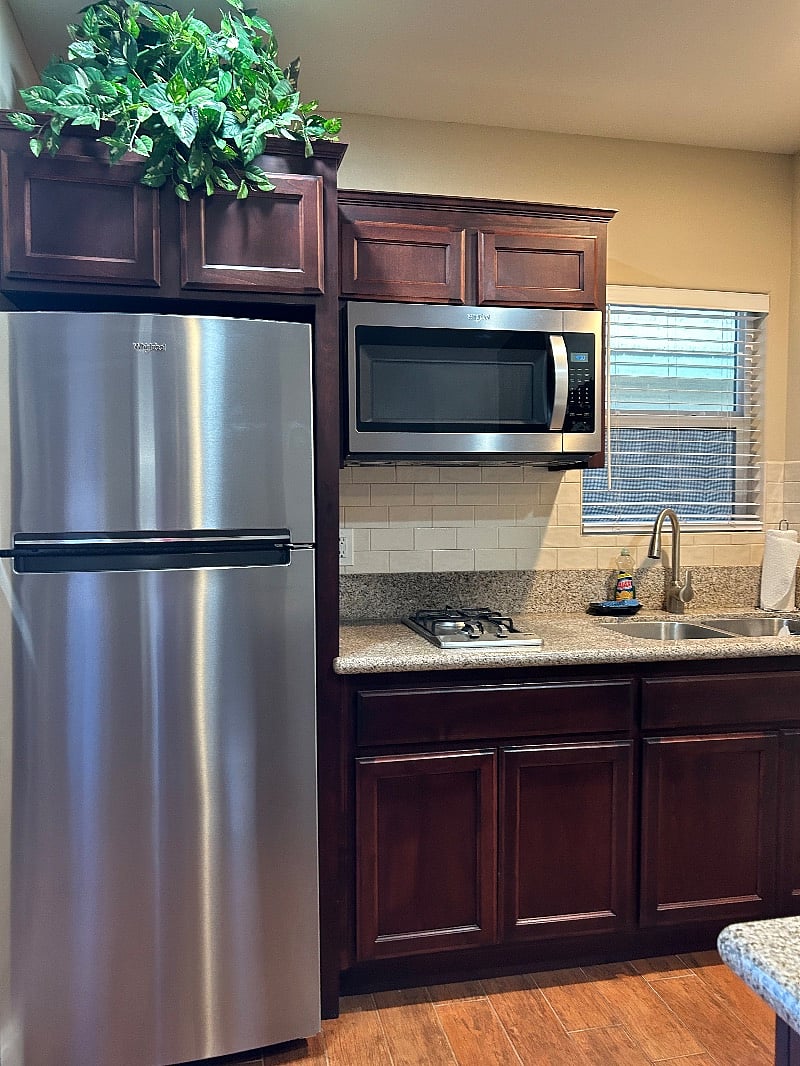 Furnished Finder property 383476_1 photo 11