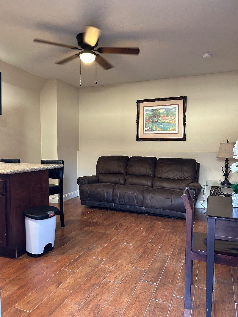 Furnished Finder property 383476_1 photo 8