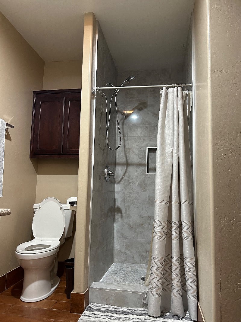 Furnished Finder property 383476_1 photo 9