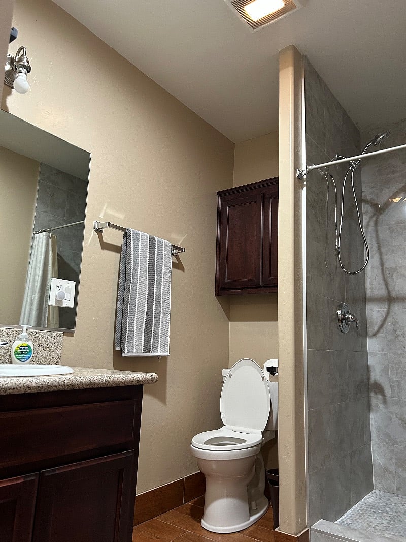 Furnished Finder property 383476_1 photo 10