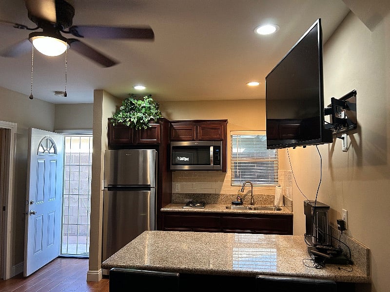 Furnished Finder property 383476_1 photo 13