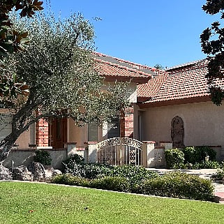 Furnished Finder property 383476_1 photo 3